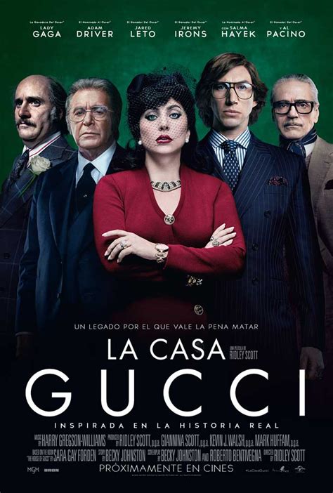 en que año murio maurizio gucci|casa de gucci película completa.